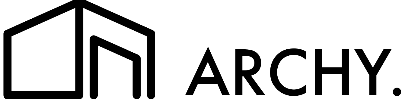 chirurgieesthetiquereparatrice.com